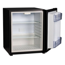 Шкаф барный холодильный Cold Vine MCT-62B