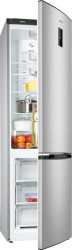 Холодильник ATLANT 4426-089 ND