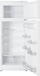 Холодильник ATLANT 2808-90