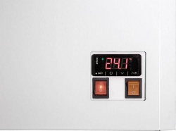 Холодильный моноблок POLAIR MM 115 R