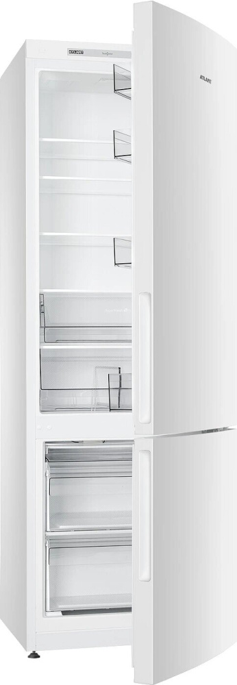 Холодильник ATLANT 4613-101 – фото 7 в каталоге Москвы