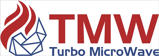 Каталог Turbo Micro Wave