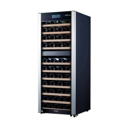 Шкаф винный Libhof GPD-73 Premium