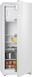 Холодильник ATLANT 2823-80