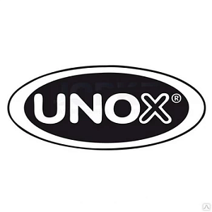 Запчасти для UNOX