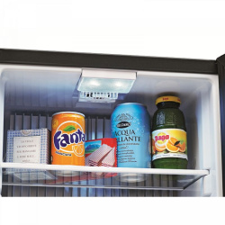 Шкаф барный холодильный Indel B Iceberg 30 Plus (ICP30)