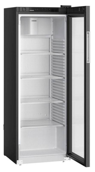 Шкаф холодильный LIEBHERR MRFVD 3511 744 BLACK
