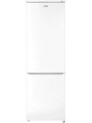 Холодильник ARTEL HD-345 RN белый