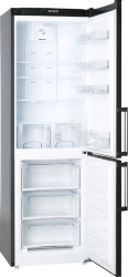 Холодильник ATLANT 4421-060 N