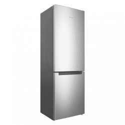 Холодильник INDESIT ITS 4180 G