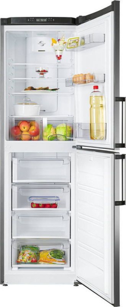 Холодильник ATLANT 4423-060 N