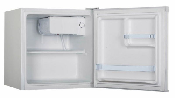 Холодильник HANSA FM050.4