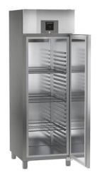 Шкаф холодильный LIEBHERR GKPv 6540 ProfiLine