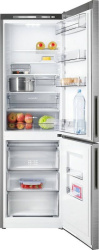 Холодильник ATLANT 4624-141