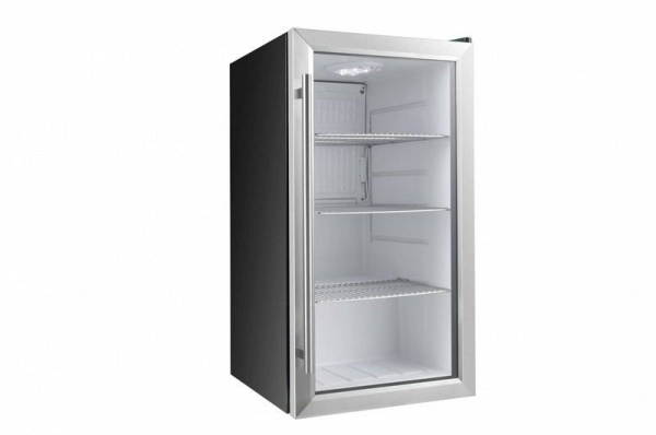 Шкаф барный холодильный Gastrorag BC-88