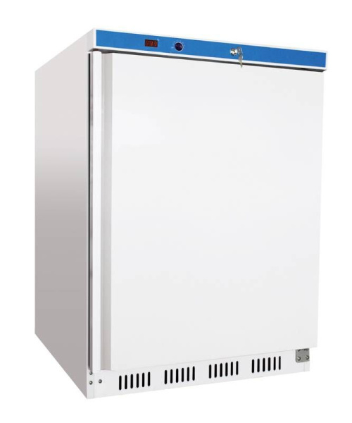 Шкаф барный холодильный Koreco HR200