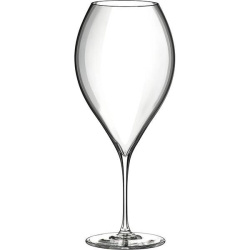 Бокал для вина Rona Sensual 710 мл, D 96 мм, H 230 мм