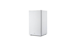 Холодильник ARTEL HS-117 RN белый