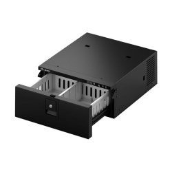 Автохолодильник Libhof Z-25 12В/24В 23 л купить в Москве в интернет-магазине Рефро по цене от 22 476 руб.