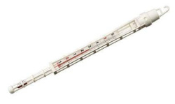 Термометр Tellier кондитерский (-10°C /+60°C)