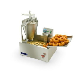 Аппарат для пончиков Kayman ПА-200-34 А